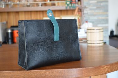 ペンケースバッグ6