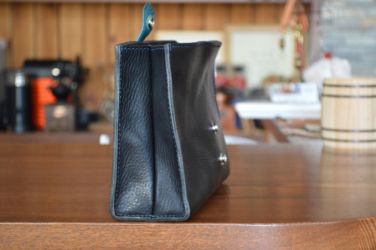 ペンケースバッグ4