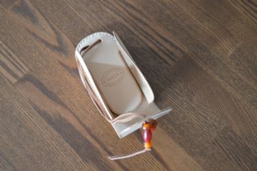 御守り入れプレーン6