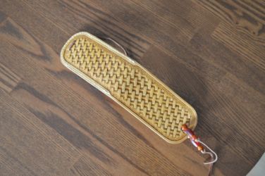 御守り入れバスケット2