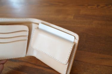 ショートウォレットアンティークバスケット8