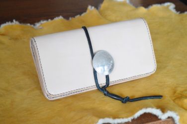 ロングウォレットモルガンダラー1