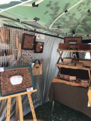 20190503_土澤アートクラフトフェア1 20190503_土澤アートクラフトフェア1