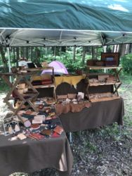 20190601_ポラーノまつり2 20190601_ポラーノまつり2