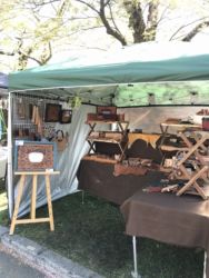 20190504_土澤アートクラフトフェア 20190504_土澤アートクラフトフェア