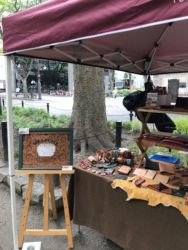 20190727_グリンループ仙台1 20190727_グリンループ仙台1