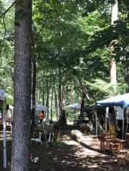 20190824_奏での森くらふと3