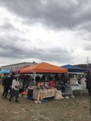 20190323_秋保ハンドメイドテント村2 20190323_秋保ハンドメイドテント村2