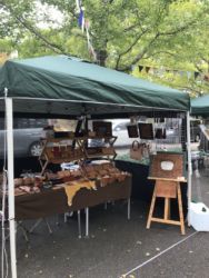 20191026_あづまTeshi-got市場2