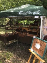 20190601_ポラーノまつり1 20190601_ポラーノまつり1