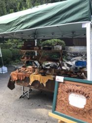 20190908_お寺マルシェ1