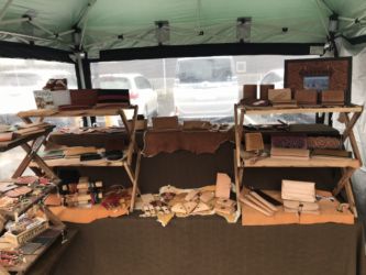 20190427_東北てしごと展 20190427_東北てしごと展