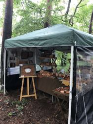 20190823_奏での森くらふと1