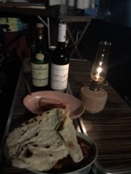 20190823_奏での森くらふと1