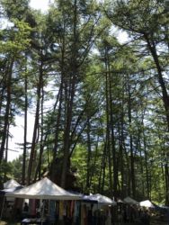 20190824_奏での森くらふと2