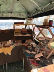 20190503_土澤アートクラフトフェア2 20190503_土澤アートクラフトフェア2