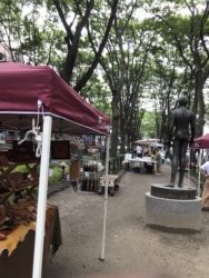 20190727_グリンループ仙台2 20190727_グリンループ仙台2