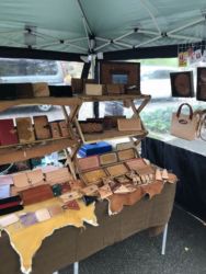 20191026_あづまTeshi-got市場3