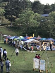 20191006_ひころマルシェ2