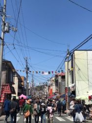 20190503_土澤アートクラフトフェア3 20190503_土澤アートクラフトフェア3