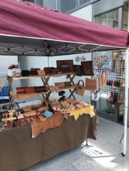 20190526_奇数アトリエinAER 20190526_奇数アトリエinAER