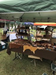 20191006_ひころマルシェ1