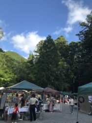 20190908_お寺マルシェ2